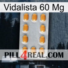 Vidalista 60Mg cialis3